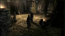 Nightm2r3 Plays Skyrim ep 27.mp4