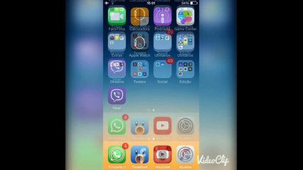 Top-5-Tweaks-2---Cydia-iOS-8.x.x