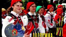 Dożynki Opoczno 2015