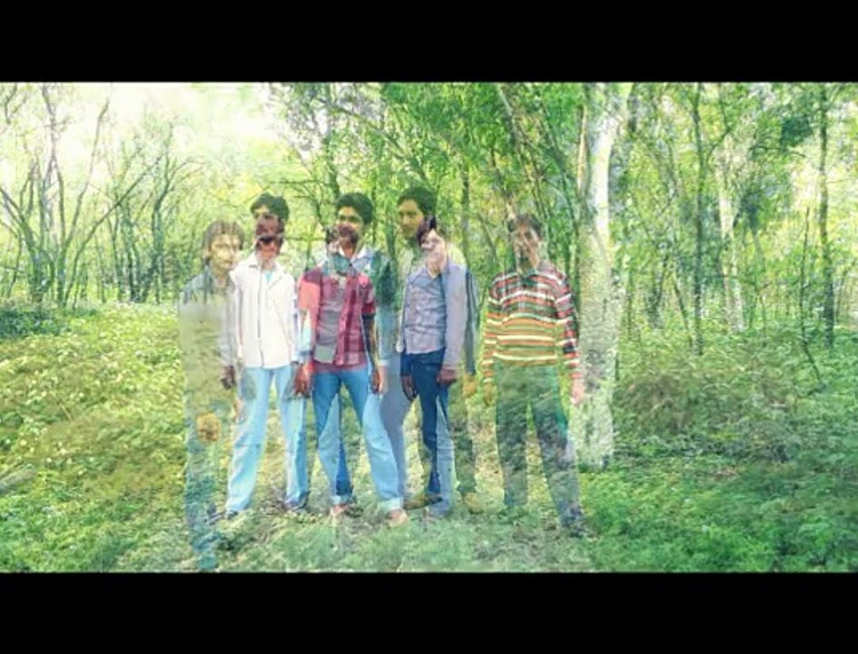CHOBARA