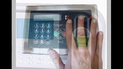 biometrico camaras ip empresas de seguridad