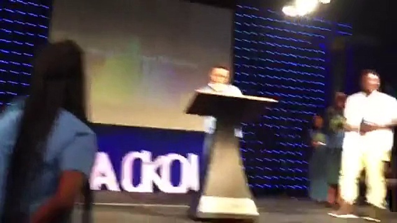 14-Year-Old-Preacher---Jalen-M.-Nicholson-He