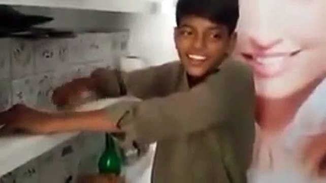 Chita chola seway darzi really heart touching song - YouTube