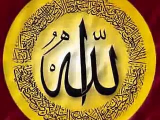 Baap Di Shaan - Punjabi kalam (Low)