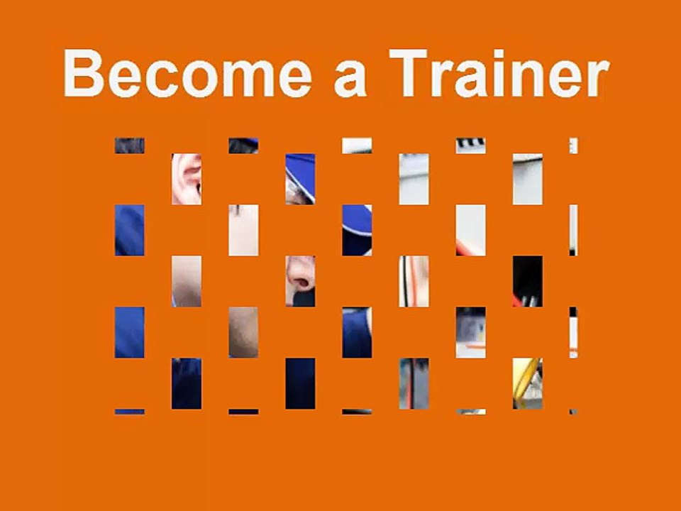 TrainingPlus.com Affiliate Programme