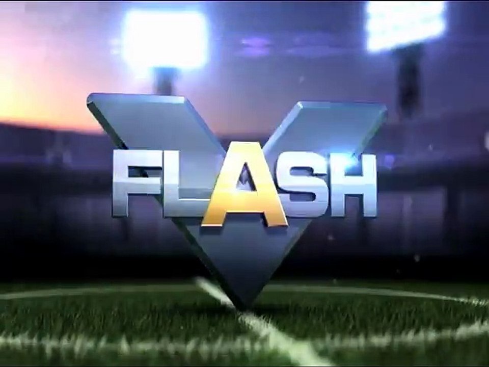 Flash du mercredi 16 septembre