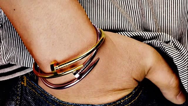 cheap cartier love bracelet,cartier love bracelet