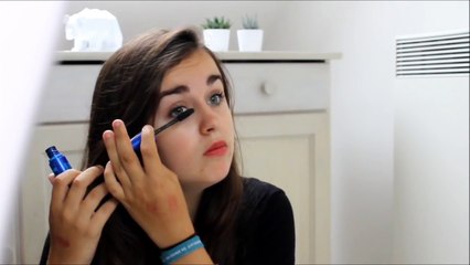 Favoris-de-l'A?tA?-(beautA?,-mode,-musique...)