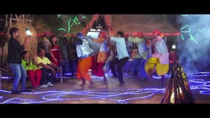 Thiruttu VCD _ New Tamil Movie _ Official Trailer