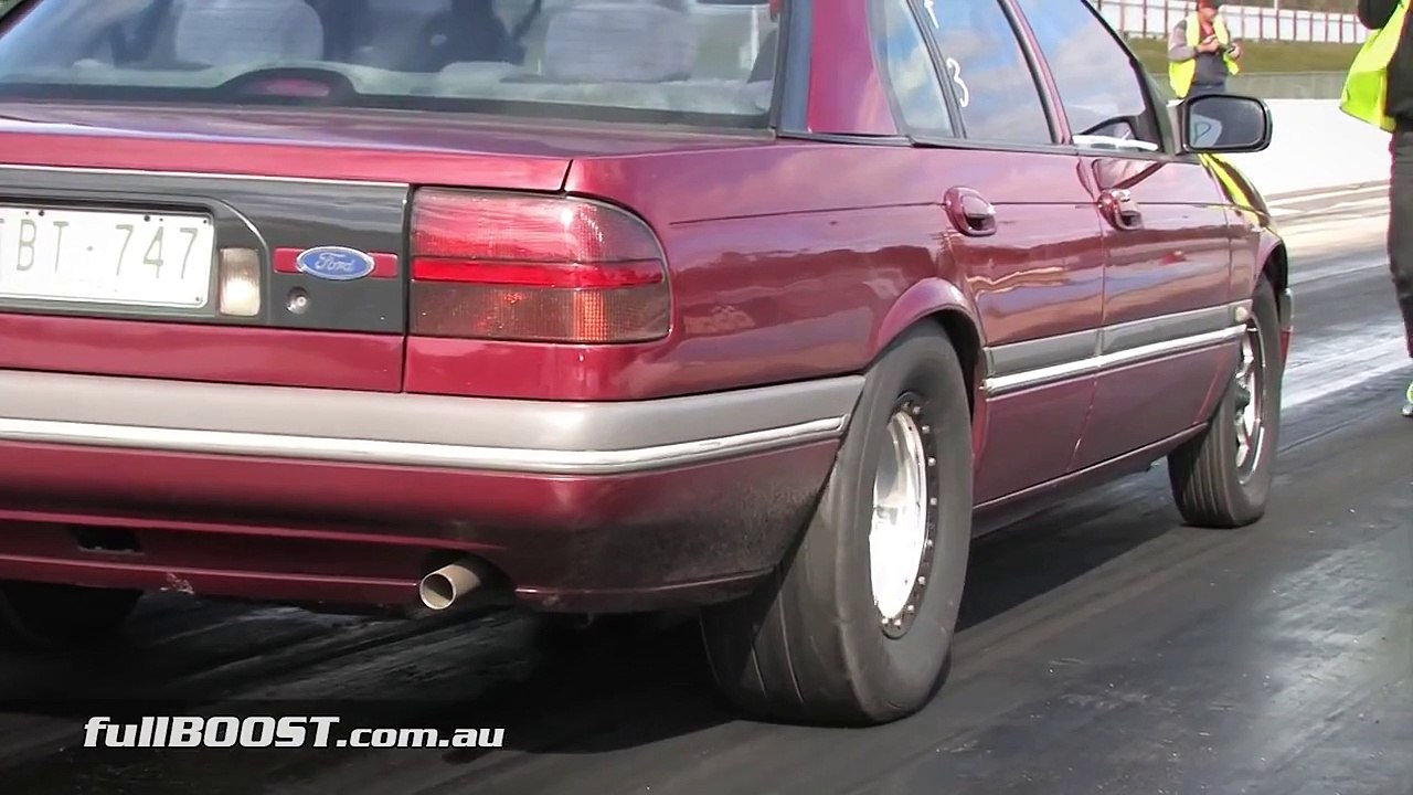 Aussie-6-driven-600km-runs-8s