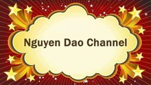 Rắn Độc Và Chim - Cuộc Chiến Không Cân Sức (Cực Hay ) Full HD