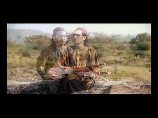 PAKHWA ( ISMAIL & JUNAID ) SONG ( 20-05-2013 ) 06 MINT 47 SEC