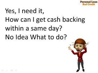 Optimize payday loans no credit check for you
