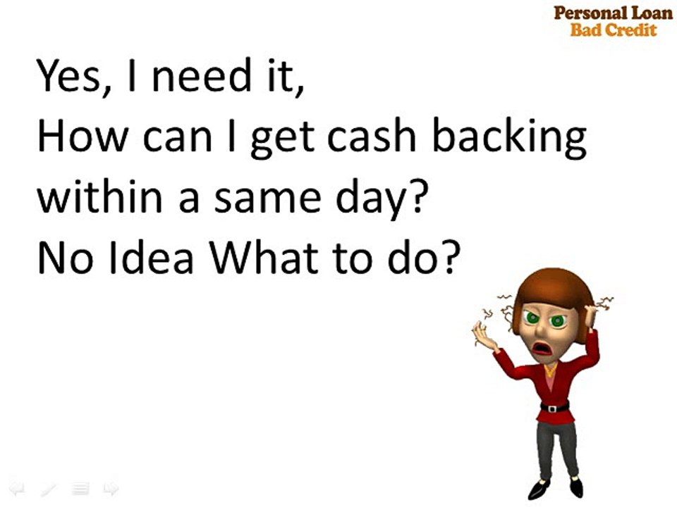 Optimize payday loans no credit check for you