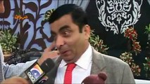 Mr Bean PunJabi ToTay