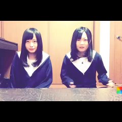 『コミュニケーション』やってみました！！