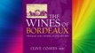 The Wines of Bordeaux: Vintages and Tasting Notes 1952-2003 FREE DOWNLOAD BOOK