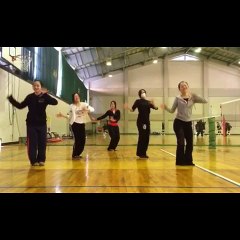 キューピー3分クッキング！みんなやってみてね〜