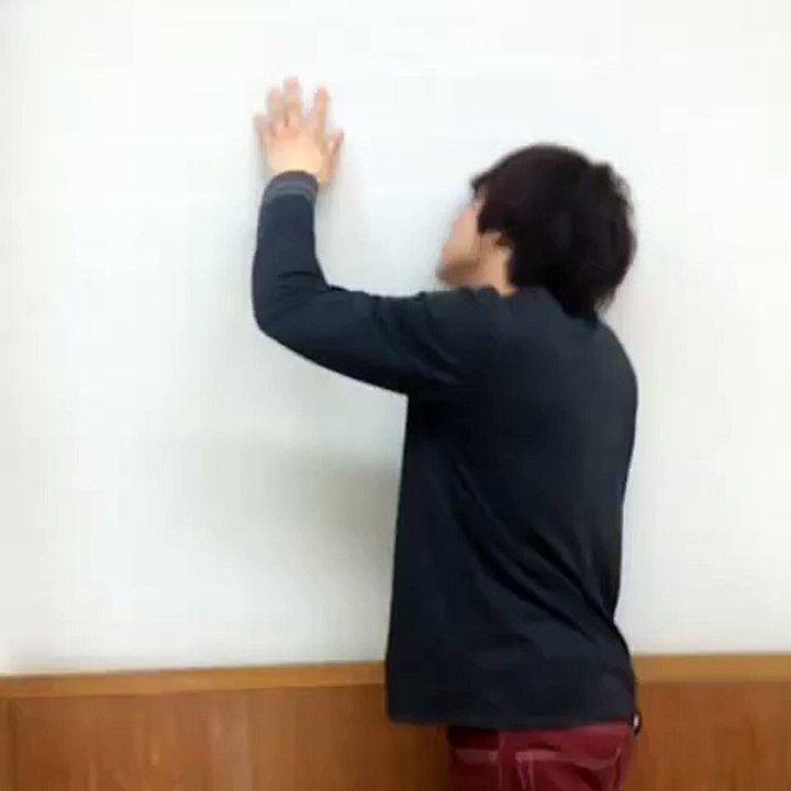 ガンジーいじり #非暴力