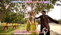 Pashto Film Navey Da Yavey Shpe songs