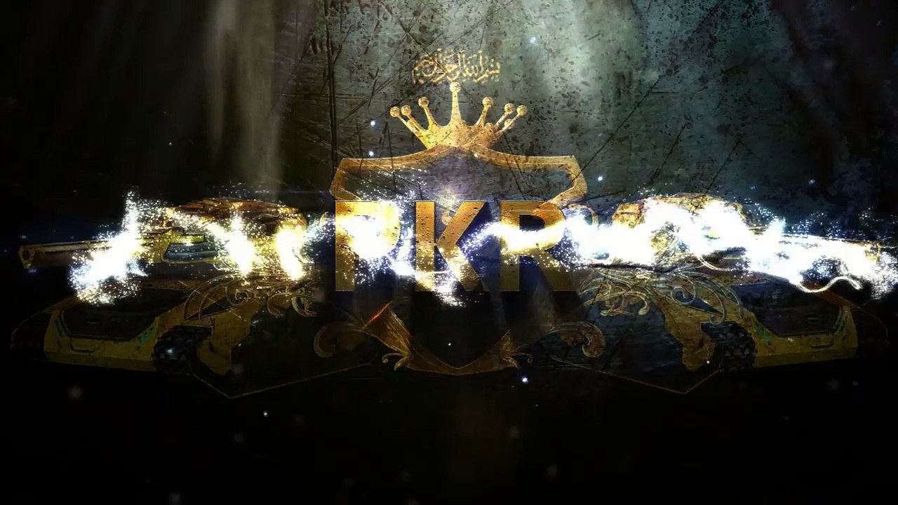 PAKISTANI_ROCK2 rank up