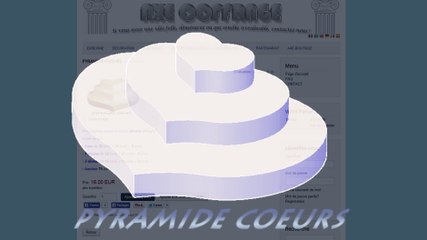 support pour gâteau, achat en ligne