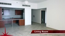 Motor city, Spacious 2 Bedroom Apt for Sale in New-Bridge Hill on 24 Month Payment Plan