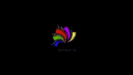 Gulshan Grover endorses the Karawood International Film Festival