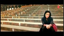 Raabta Night In A Motel (Full Song) Agent Vinod (2012) Ft. Saif Ali Khan, Kareena Kapoor - HD 720p