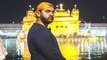 Aamir Khan development to visit the notorious Brilliant Temple Latest Breaking News