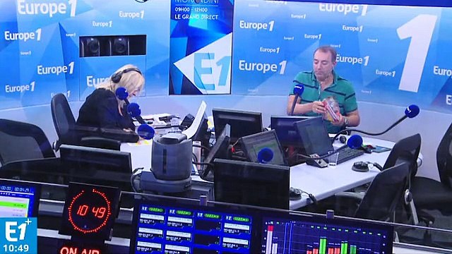 Cantines scolaires : l’inégalité s’invite au menu !