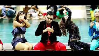 Kanth kaler - Chhalla - Full HD song dailymotion.com 720mp_x264