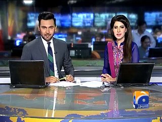 Geo Headlines-16 Sep 2015-1400