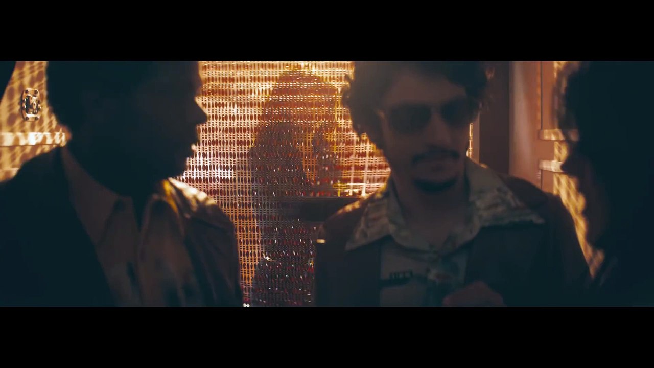 Jose Cuervo : Vol 72
