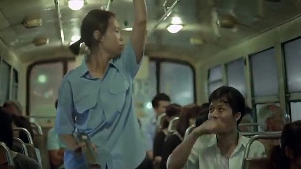 Best Commercial Ad Ever