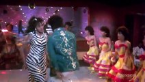 Saarey Sheher Mein Ek Ladka - Gair Kaanooni Songs - Sridevi - Govinda - Kishore Kumar - Asha Bhosle