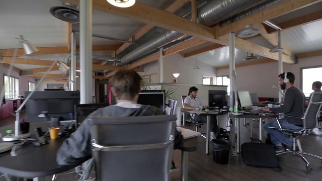 Poker&Associés : objectifs 2016 présentés par Jérôme Tarting