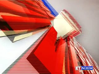 PPP In Forestry Allowed For Industries Importing Wood