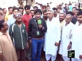 Lahore Citizens Exposing Ayesha Mumtaz Very Badly - MUST WATCH