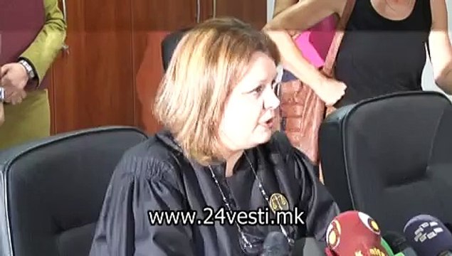 IZJAVA KATICA JANEVA SPECIJALEN JAVEN OBVINITEL 16 09