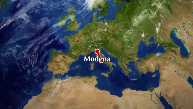 Salvatore Messina momenti di vita. Il militare.