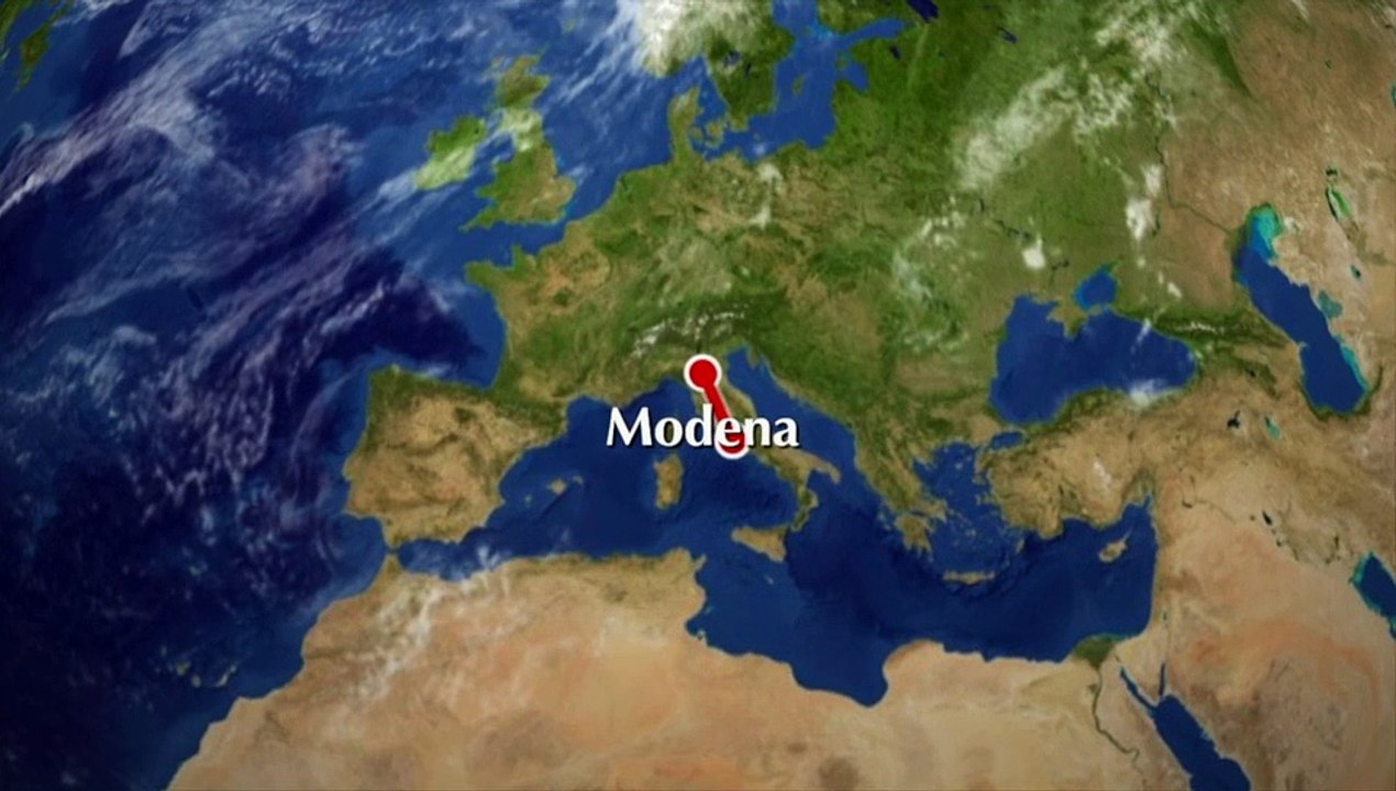 Salvatore Messina momenti di vita. Il militare.