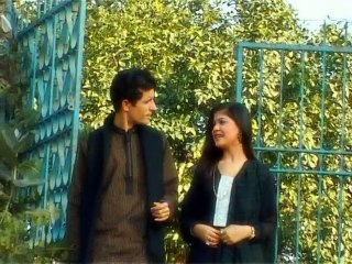 QARAR ( SHAZ KHAN ) - 04 MINT 07 SEC