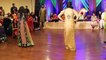 Pakistani Wedding Mehndi Night Best Dance On (Mehndi Taan Sajdi ) HD