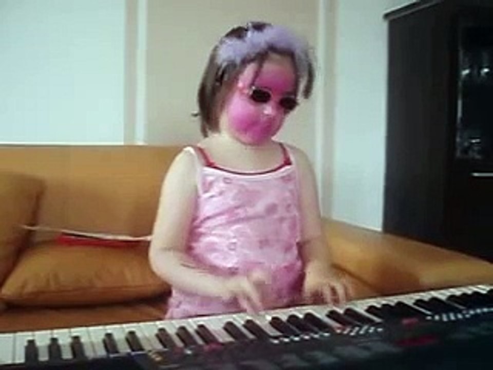 Das neue STERNCHEN am POP Himmel%21 Voll su%21