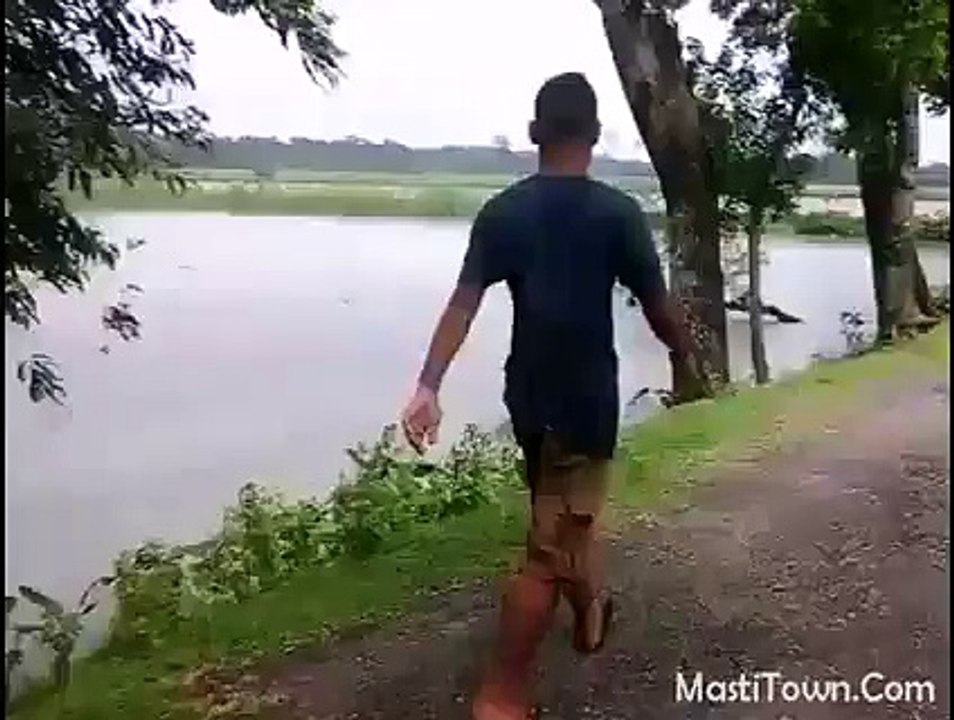 Funny Video Ever