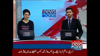 Hollywood film '' Creed '' trailer released