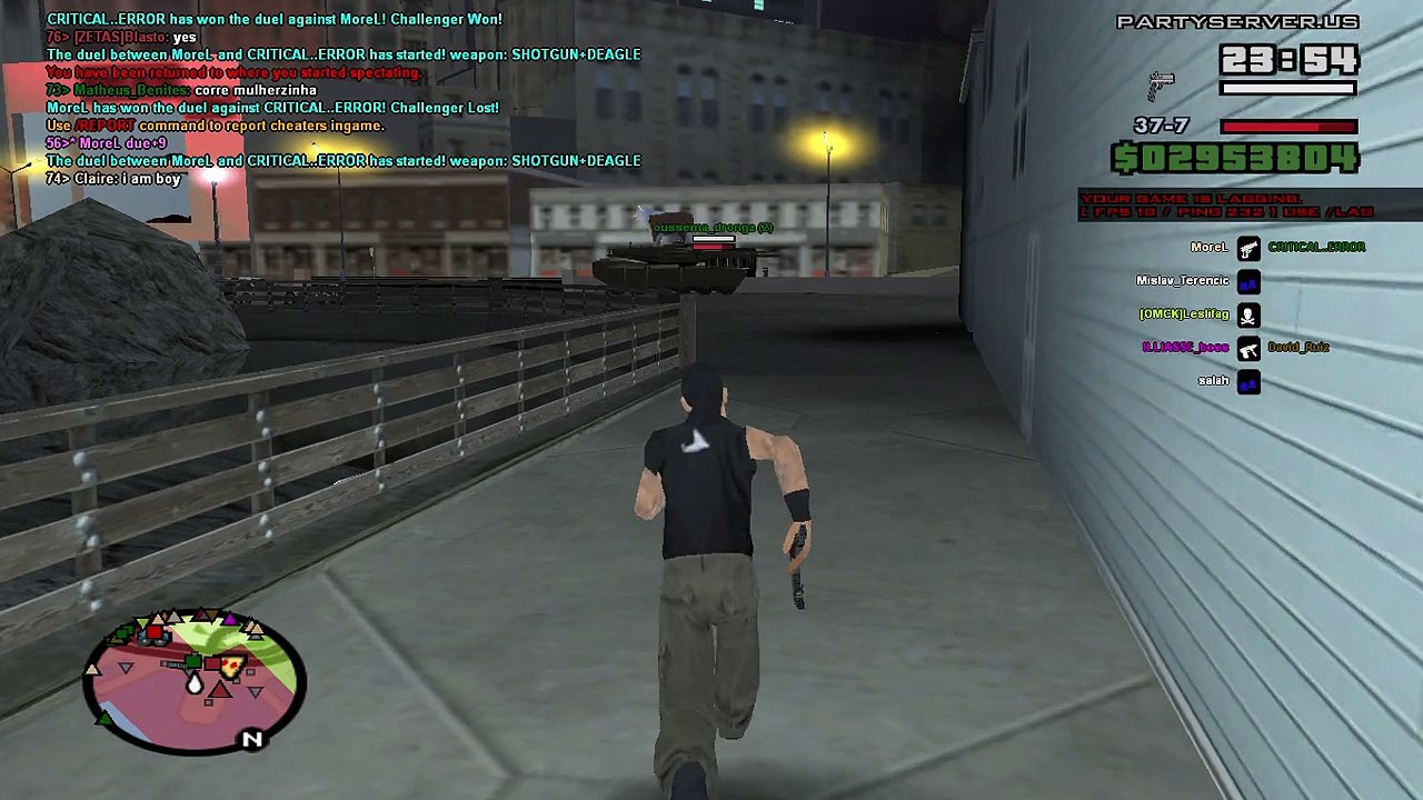 gta_sa 2015-08-26 01-28-19-82