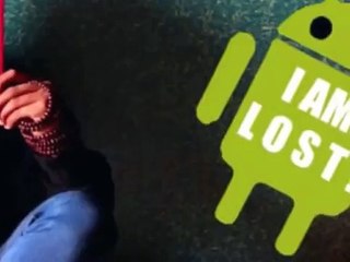 How to trace your lost mobile phone