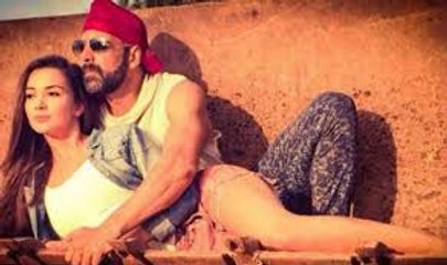 'Singh Is Bliing' creators clip "shocking" segments from the film Latest Breaking News